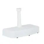 XXXLutz Lauterach - Ihr M&ouml;belhaus bei Bregenz Sonnenschirmst&auml;nder