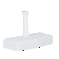 Sonnenschirmst&auml;nder