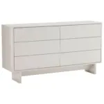 XXXLutz Lauterach - Ihr M&ouml;belhaus bei Bregenz Sideboard in 150/80/40 cm