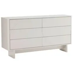 Sideboard in 150/80/40 cm