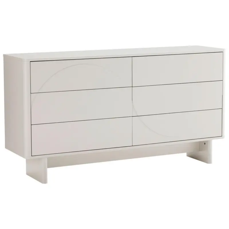 Sideboard in 150/80/40 cm