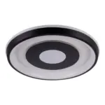 XXXLutz Lauterach - Ihr M&ouml;belhaus bei Bregenz Led-Deckenleuchte 49/49/7 cm