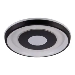 Led-Deckenleuchte 49/49/7 cm