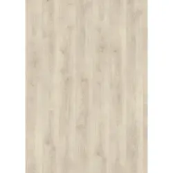 Laminatboden Brook Eiche Egger Nature Sense per m&sup2;