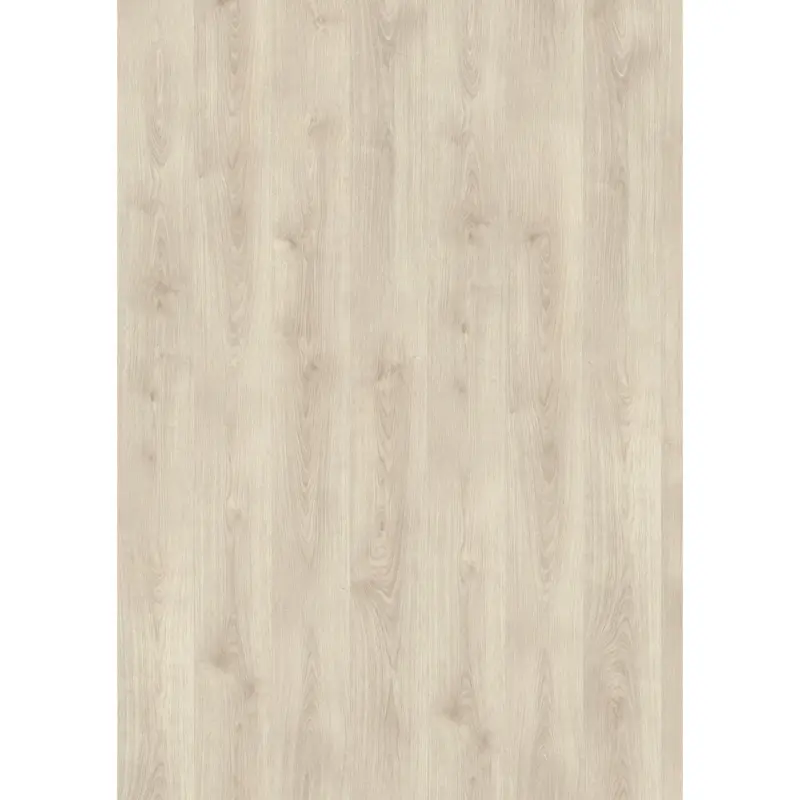 Laminatboden Brook Eiche Egger Nature Sense per m&sup2;