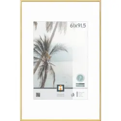 Bilderrahmen 61/91,5 cm