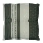 XXXLutz Lauterach - Ihr M&ouml;belhaus bei Bregenz Gartensitzkissen in Anthrazit, Creme, Schwarz, Wei&szlig;