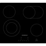 XXXLutz Lauterach - Ihr M&ouml;belhaus bei Bregenz Glaskeramikkochfeld Km5500-28