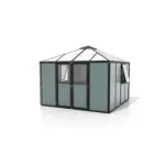 XXXLutz Lauterach - Ihr M&ouml;belhaus bei Bregenz Ger&auml;tehaus 321,5/264,5/321,5 cm