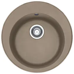 Sp&uuml;le 114.0302.767