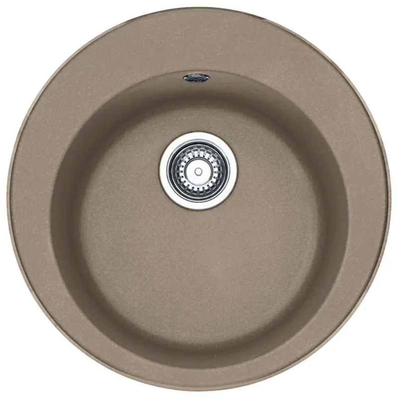 Sp&uuml;le 114.0302.767