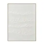 XXXLutz Lauterach - Ihr M&ouml;belhaus bei Bregenz &Ouml;lgem&auml;lde Abstraktes 90/120 cm