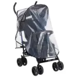 XXXLutz Lauterach - Ihr M&ouml;belhaus bei Bregenz Regenverdeck