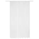 XXXLutz Lauterach - Ihr M&ouml;belhaus bei Bregenz Fertigstore halbtransparent 450/175 cm