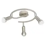 XXXLutz Lauterach - Ihr M&ouml;belhaus bei Bregenz Deckenleuchte 42/42/15 cm