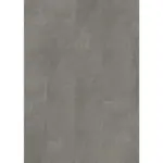 XXXLutz Lauterach - Ihr M&ouml;belhaus bei Bregenz Vinylboden, Stein Graphit 100006501 per m&sup2;