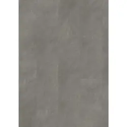 Vinylboden, Stein Graphit 100006501 per m&sup2;