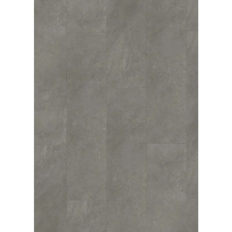 Vinylboden, Stein Graphit 100006501 per m&sup2;