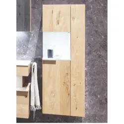 Midischrank 48/128/35 cm