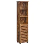 XXXLutz Lauterach - Ihr M&ouml;belhaus bei Bregenz Hochschrank 40/167/30 cm