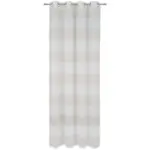 XXXLutz Lauterach - Ihr M&ouml;belhaus bei Bregenz &Ouml;senvorhang halbtransparent