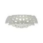 XXXLutz Lauterach - Ihr M&ouml;belhaus bei Bregenz Dekoschale