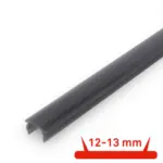 XXXLutz Lauterach - Ihr M&ouml;belhaus bei Bregenz Abdeckkappen Pimp Your Panel, Abdeckung