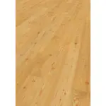 XXXLutz Lauterach - Ihr M&ouml;belhaus bei Bregenz Landhausdiele Marcanto L&auml;rche Natur 100016701 per m&sup2;