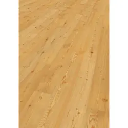 Landhausdiele Marcanto L&auml;rche Natur 100016701 per m&sup2;