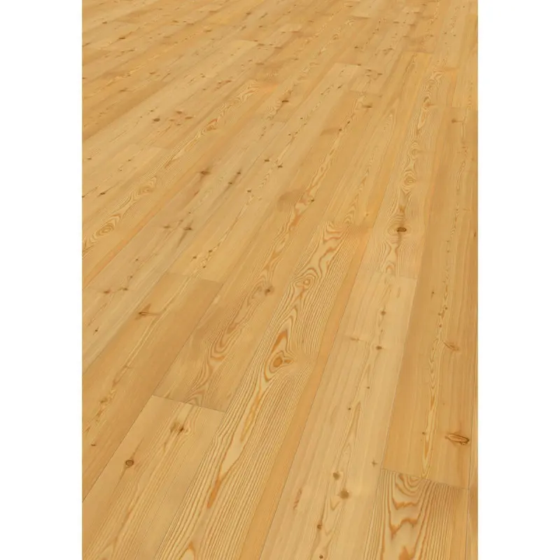 Landhausdiele Marcanto L&auml;rche Natur 100016701 per m&sup2;