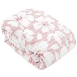 Kuscheldecke 150/200 cm