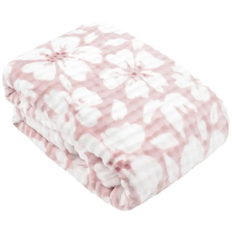 Kuscheldecke 150/200 cm