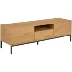 XXXLutz Lauterach - Ihr M&ouml;belhaus bei Bregenz Lowboard Seaford in 140/45/40 cm