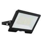 XXXLutz Lauterach - Ihr M&ouml;belhaus bei Bregenz AU&szlig;ENWANDLEUCHTE