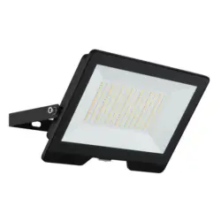 AU&szlig;ENWANDLEUCHTE