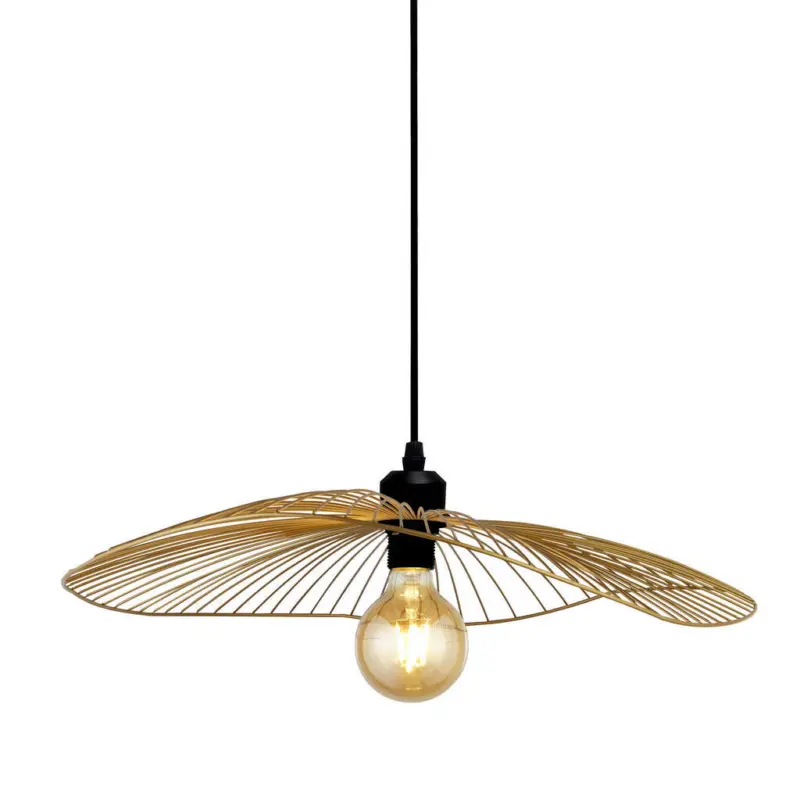 H&auml;ngeleuchte 51/120/70 cm