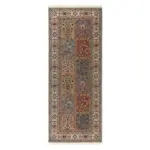 XXXLutz Lauterach - Ihr M&ouml;belhaus bei Bregenz Orientteppich 80/200 cm Bachtiar Ganga Beige