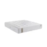 XXXLutz Lauterach - Ihr M&ouml;belhaus bei Bregenz Boxspringmatratze Allure Sicilia H4, 160/200 cm, H&ouml;he ca.: 31 cm,