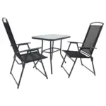 XXXLutz Lauterach - Ihr M&ouml;belhaus bei Bregenz Gartentischgruppe