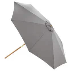 Sonnenschirm 300/244 cm