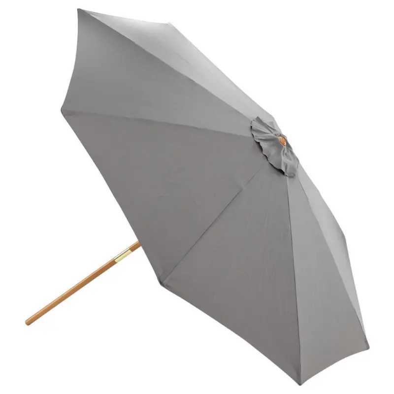 Sonnenschirm 300/244 cm