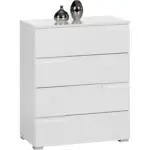 XXXLutz Lauterach - Ihr M&ouml;belhaus bei Bregenz Kommode Spice in 65/80/40 cm