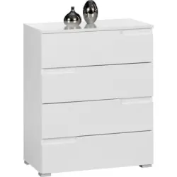 Kommode Spice in 65/80/40 cm