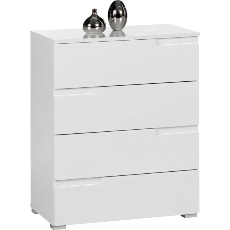 Kommode Spice in 65/80/40 cm