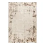 XXXLutz Lauterach - Ihr M&ouml;belhaus bei Bregenz Vintage-Teppich 80/150 cm My Nevada Taupe