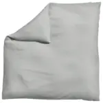 XXXLutz Lauterach - Ihr M&ouml;belhaus bei Bregenz Bettdeckenbezug Woven Satin Makosatin 200/200 cm