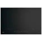 XXXLutz Lauterach - Ihr M&ouml;belhaus bei Bregenz Induktionskochfeld Hi8432Bscwf