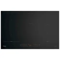 Induktionskochfeld Hi8432Bscwf