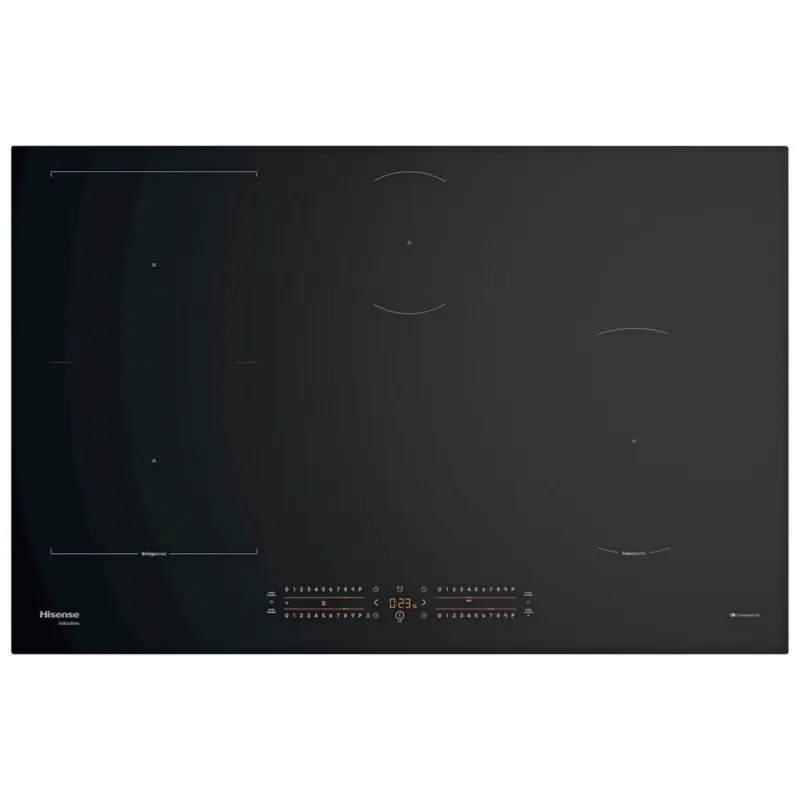 Induktionskochfeld Hi8432Bscwf
