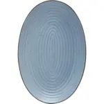 XXXLutz Lauterach - Ihr M&ouml;belhaus bei Bregenz Servierplatte Farmhouse 21/31 cm